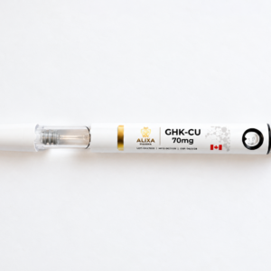 GHK-CU-70mg