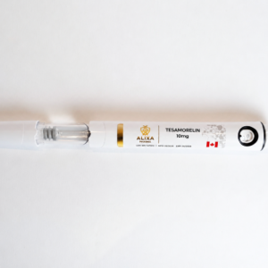 Tesamorelin-10mg